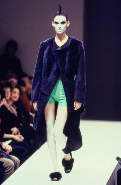 Look 31